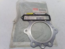 Yamaha xt 600 93  Guarnizione