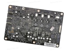  CARTE MÈRE LOGIC BOARD