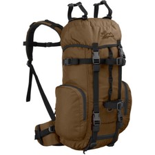 Wisport tattica caccia zaino - tattica,