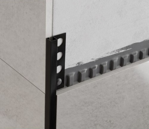 Profilo jolly quadro - , in