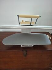 Pressa Singer Magic Steam Press 7