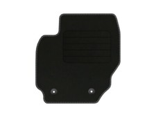 Tappetino conducente velluto