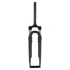 Mvtek Forcella CityBike CITY