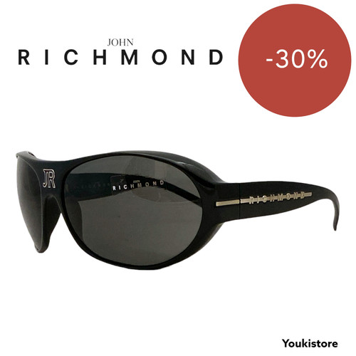 John richmond occhiali sole - john,