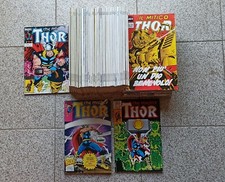 THOR 1-60 SERIE COMPLETA