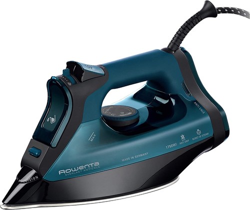 Rowenta dw7180 everlast - rowenta,