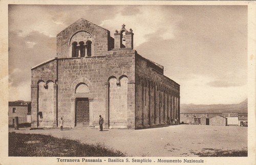 Np5018 olbia terranova - np5018,