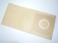 30 SACCHI SCOPA COLOMBINA DE