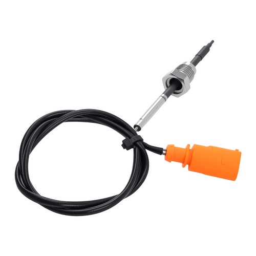Sensore temperatura gas di - sensore,,