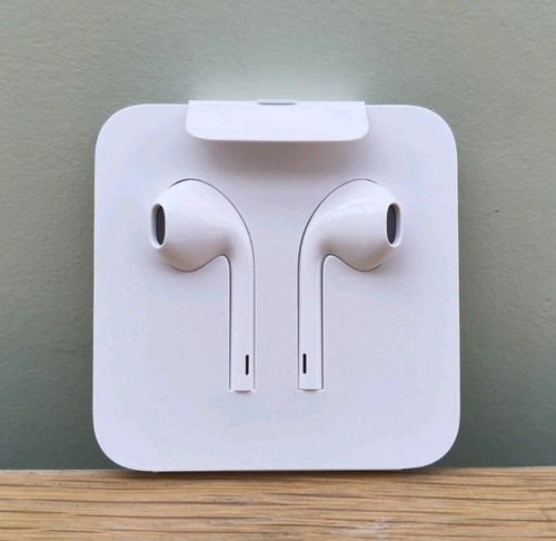 Auricolari - auricolari,