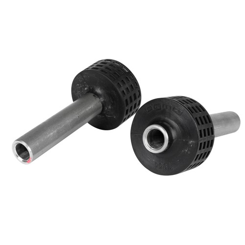 Mf1015 silent block - silent,