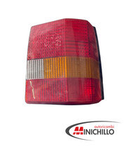 FANALE POSTERIORE DESTRO FORD ESCORT MK3-4 CABRIO USATO