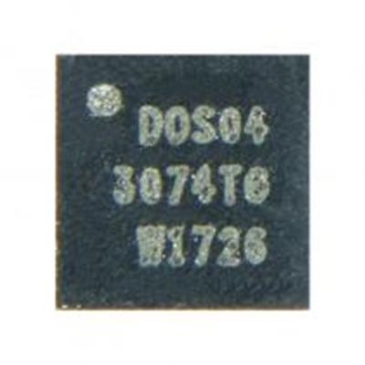 S2doso4 backlight per - backlight, ic