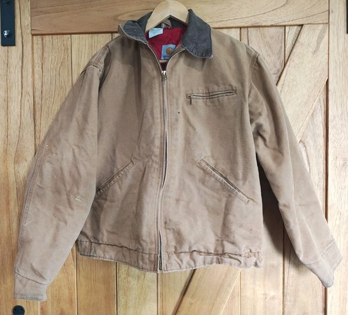Giacca vintage anni - , 80