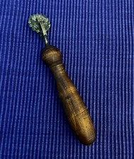 VECCHIA SPERONELLA ROTELLA