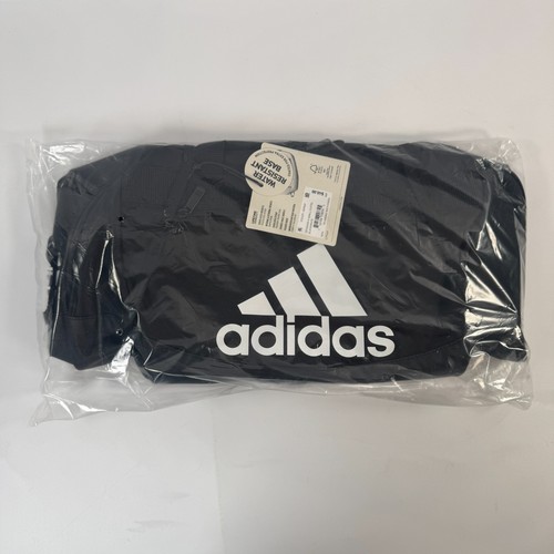 Borsone adidas defender - borsone, iv