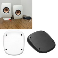 Per KEF LS50 Wireless II