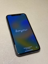 Apple iPhone 11 Pro - 256GB -