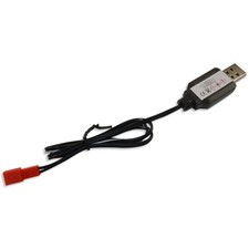 Usb jst bec alimentatore - bec,