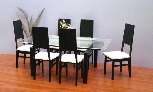 Set pranzo per - set, delle
