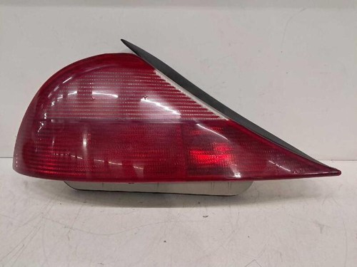 46408286 faro post lancia - faro, sx