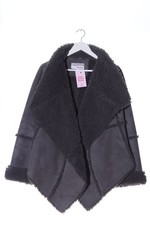 HEINE Cappotto in eco