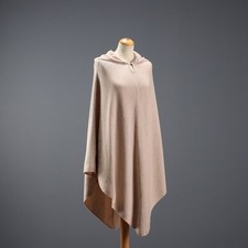 Mantella Giorgio Armani Pura