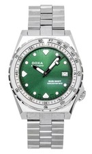 Orologio Uomo Doxa SUB 600T