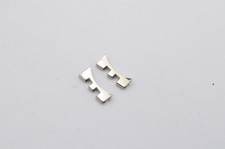 BREITLING PILOT BRACCIALE