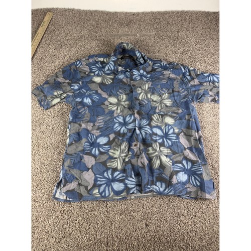 Camicia uomo van heusen grande - camicia,
