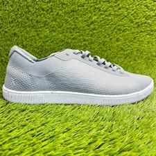 Scarpe da ginnastica Flux