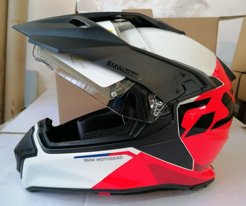 76317912962 casco carbon - casco,