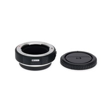 Olympus MMF-2 Autofocus