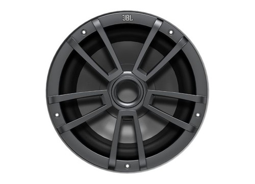 Jbl jblstg10g subwoofer - jblstg10g,