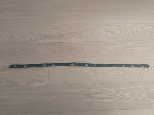 Laccetti porta chiavi - laccetti, chiavi/porta