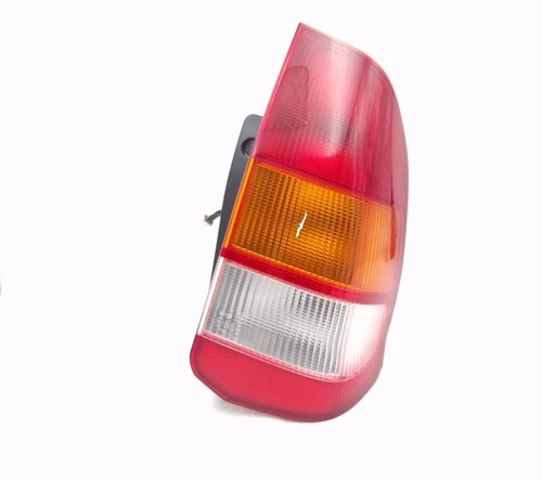 Mr392750 fanale posteriore - mr392750,