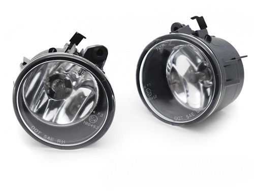Coppia fendinebbia bmw - coppia,