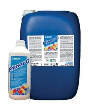 Mapei primer aggrappante a - mapei, g
