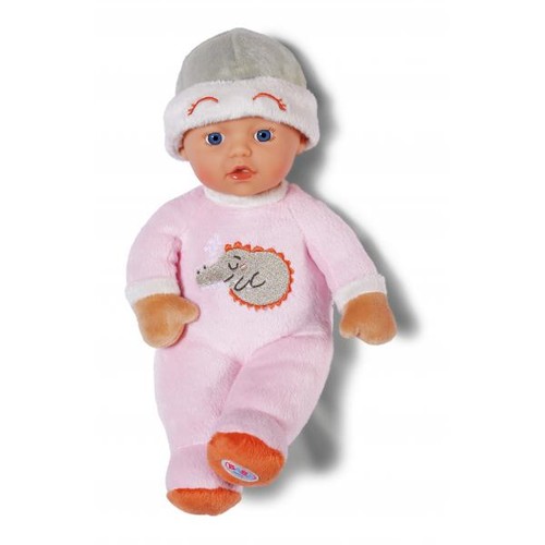 837467 4001167837467 baby - 4001167837467,