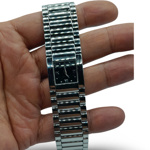 Orologio passerella donna - orologio,