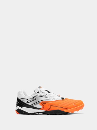 Joma scarpe calcetto - , cancha