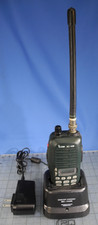 ICOM IC-V8 ricetrasmettitore