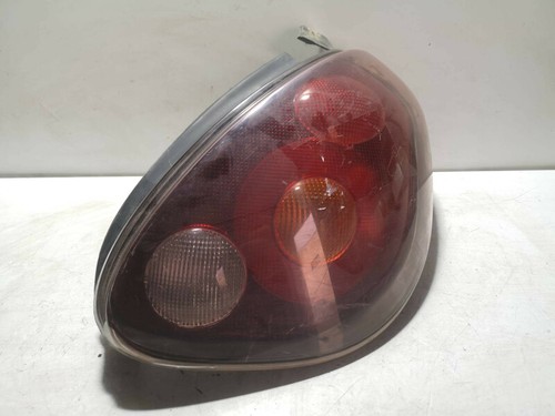 Faro posteriore destro fiat - posteriore,