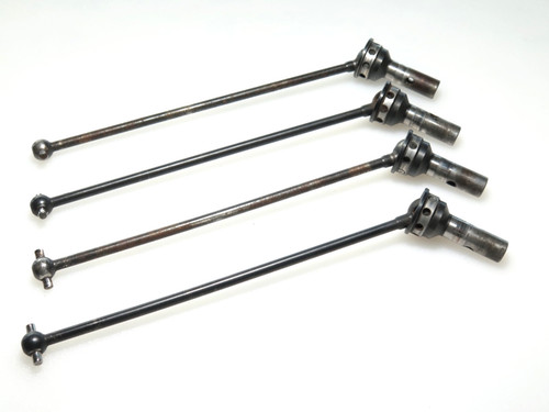 Mbx 1115 mugen - mbx-1115, eco