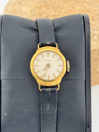 Orologio meccanico vintage
