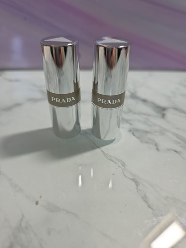Prada lip balm universal - lip,
