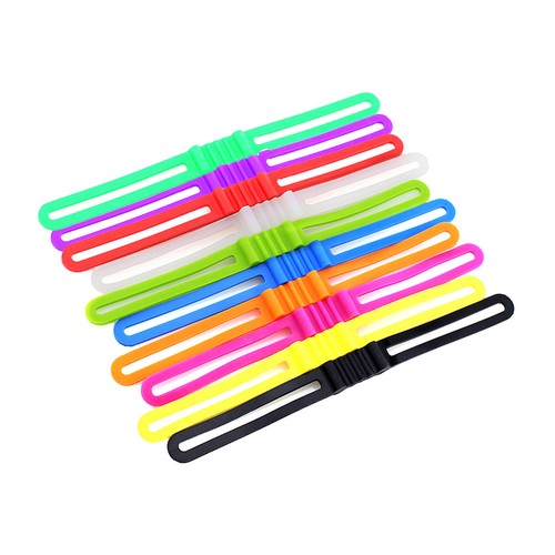 Pcs acessori per - 10,