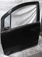 93193291 Porta ant. SX OPEL