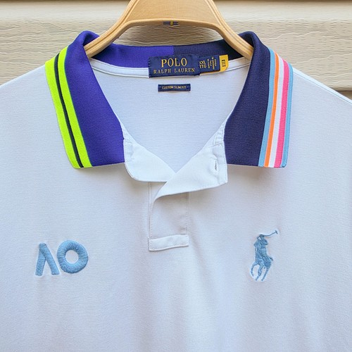 Polo ralph lauren australian - polo,