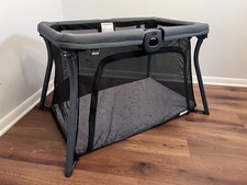 Chicco Alfa Lite Lightweight
